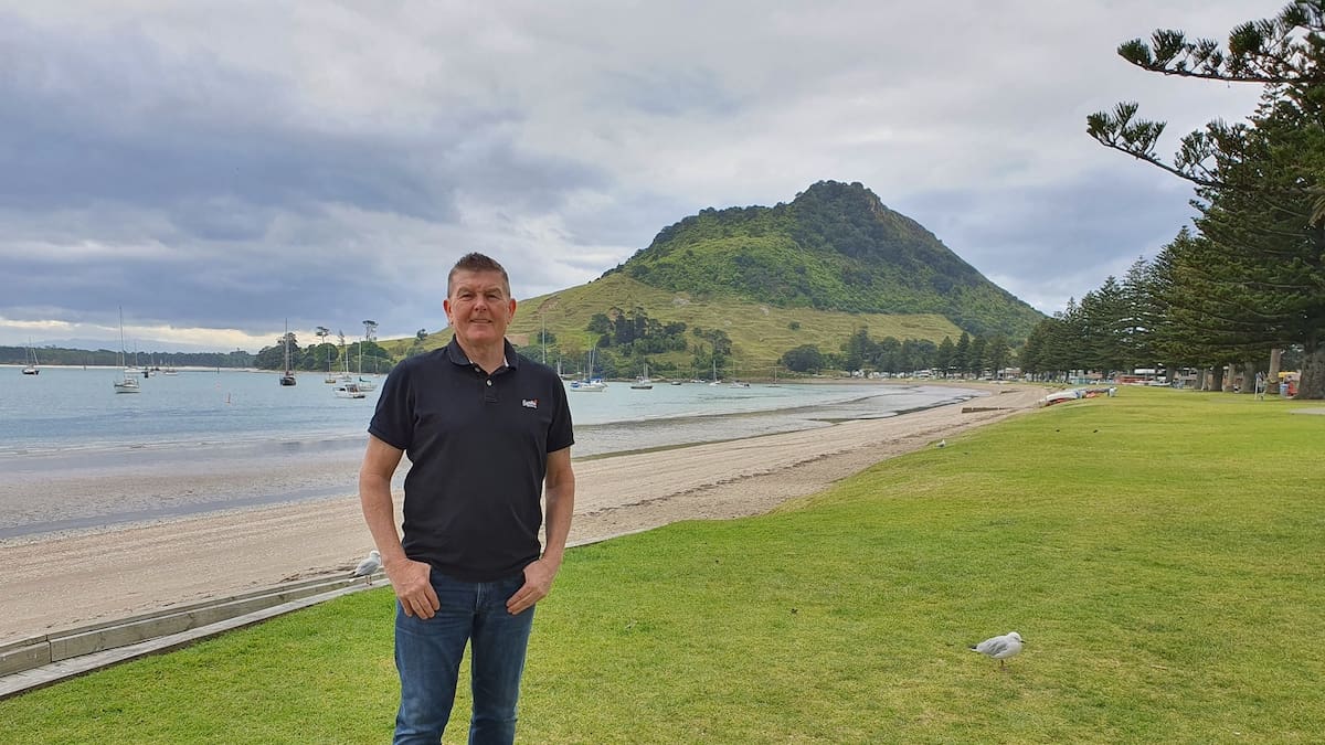 Spies, lies and a disappearance — NZ Herald