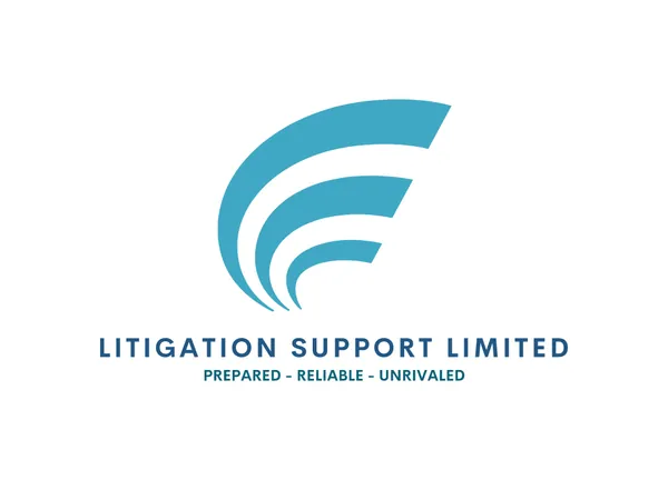 Paragon Investigations industry recognition and news feature