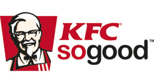 kfc-smaller