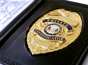 PIbadge