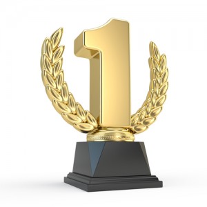 awards-betting