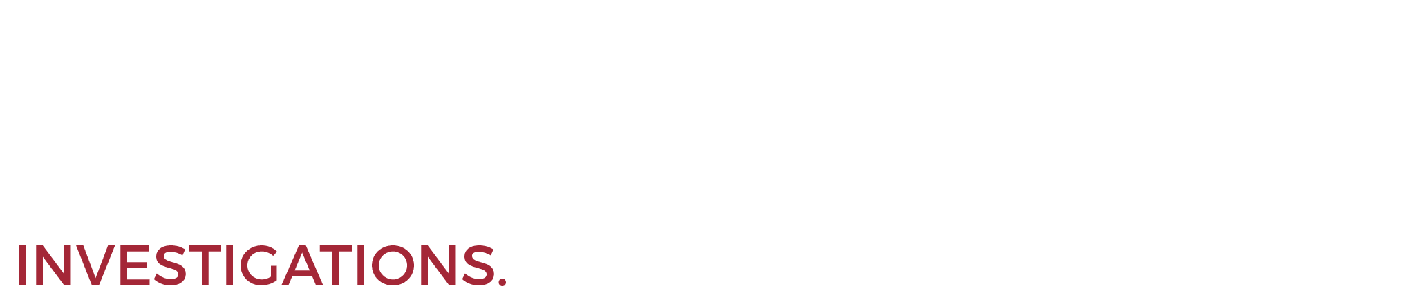 Paragon New Zealand