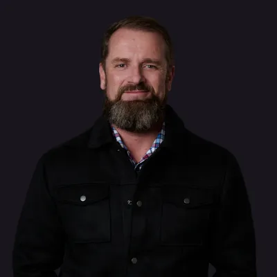 Rob Masters, Private Investigator at Paragon New Zealand